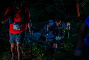 BIB: 
                            <button type="button" onclick="openModal(19307902)" class="btn btn-primary btn-sm float-right btn-popup" data-toggle="modal" data-target=".modal-high-quality">
                        <i class="fas fa-shopping-cart"></i> Add to Cart
                    </button>
                                            <button type="button" onclick="isThisMe(19307902, true)" class="btn btn-success btn-sm float-right btn-popup btn-isme hidden" data-toggle="tooltip" data-placement="bottom" title="นี่คือรูปของคุณใช่ไหม คลิกที่นี่เพื่อเอาเข้าอัลบั้ม">
                        <i class="fas fa-plus"></i> Add to album
                    </button>
                    <button type="button" onclick="isThisMe(19307902, false)" class="btn btn-warning btn-sm float-right btn-popup btn-isnotme hidden">
                        <i class="fas fa-ban"></i> Remove from album
                    </button>